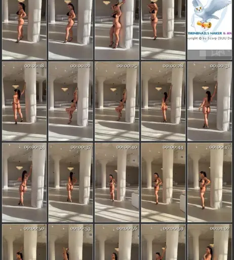 Image 608334 from Daphne Joy