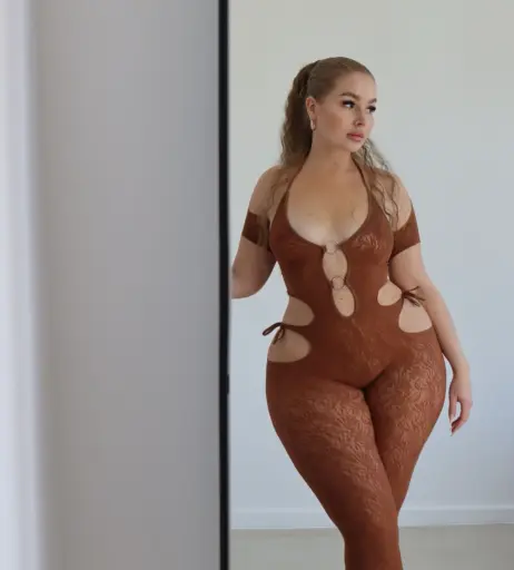 Image 608336 from Emma Christina