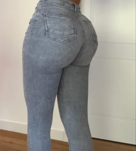 Image 608017 from Lisa del Piero