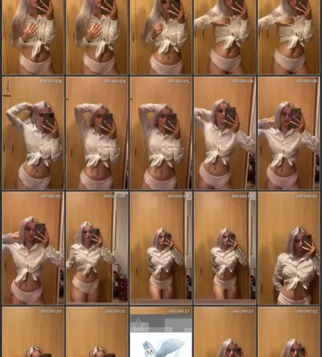 Image 608970 from cheyennenauert