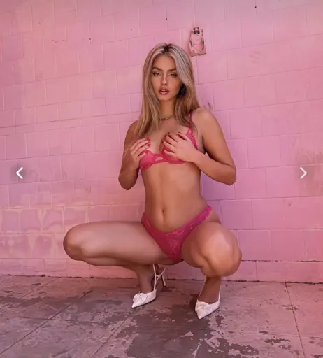 Image 608909 from viktupus