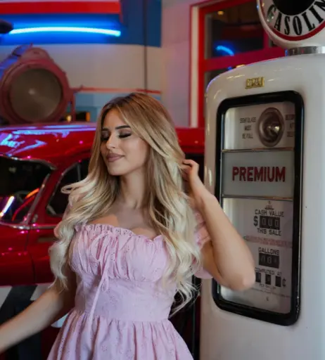 Image 608842 from cheyennenauert