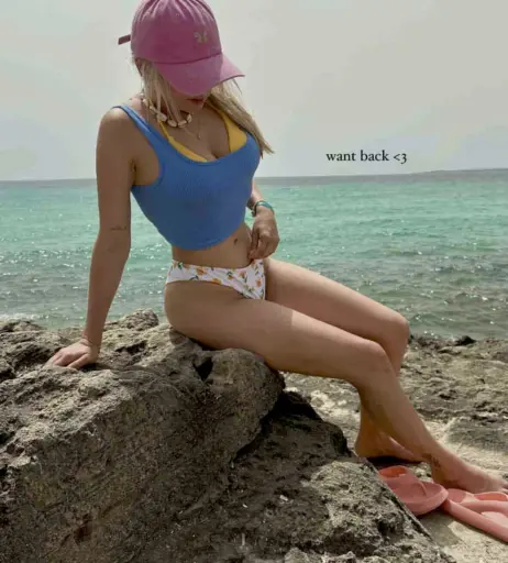 Image 608872 from Kati.Ktr