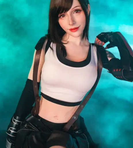 Image 607556 from Katyuska Moonfox