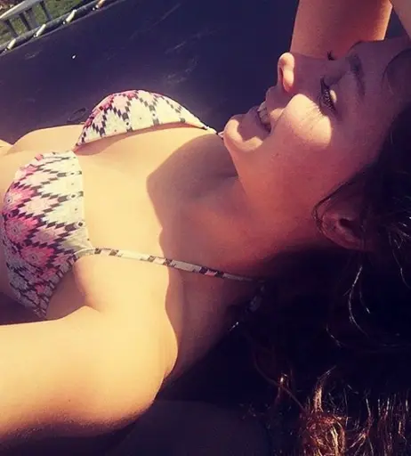 Image 607543 from SB1994