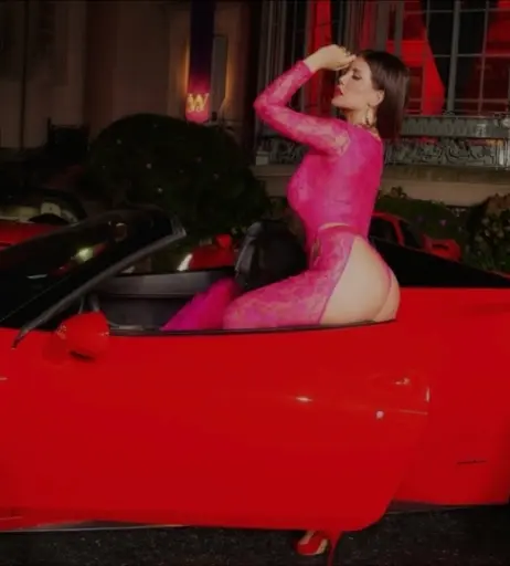 Image 607538 from Wanda Nara