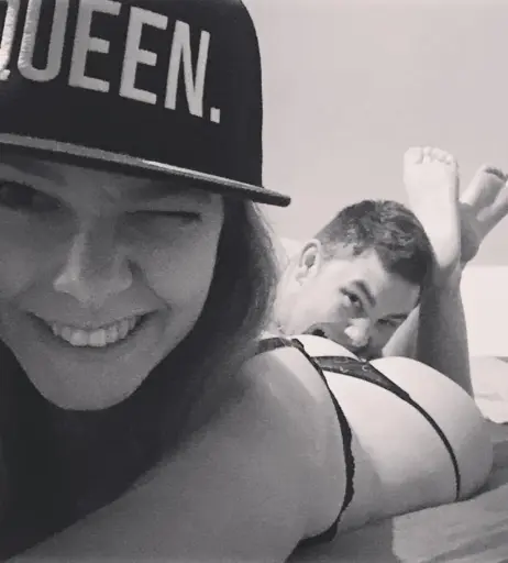 Image 607534 from SB1994