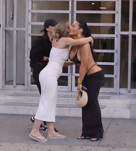 Image 607536 from Daphne Joy