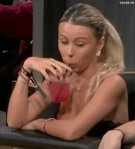 Image 607524 from Haliey Welch