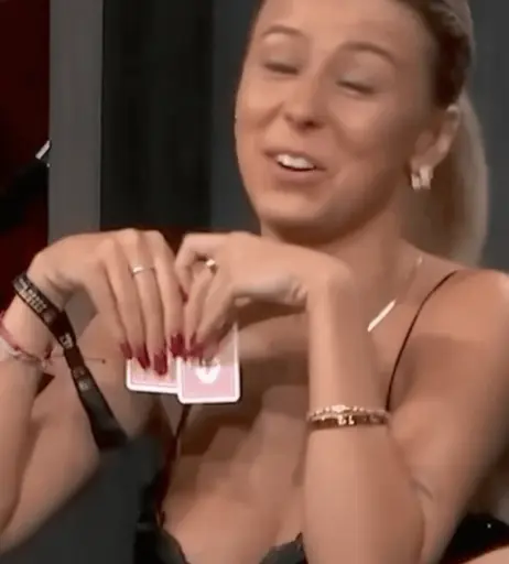 Image 607595 from Haliey Welch