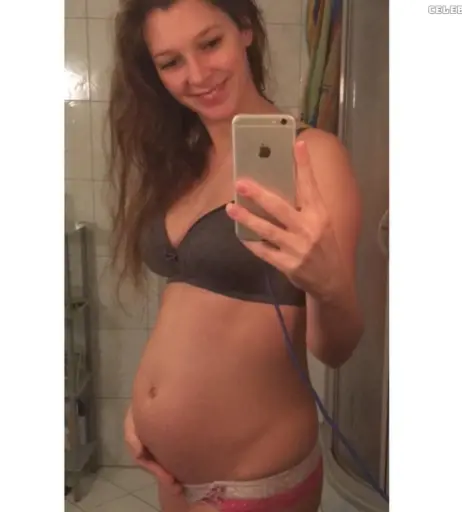 Image 607619 from SB1994