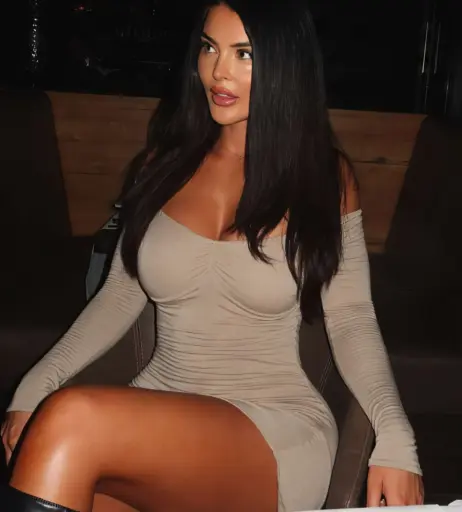 Image 607612 from Lisa del Piero