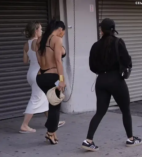 Image 607633 from Daphne Joy