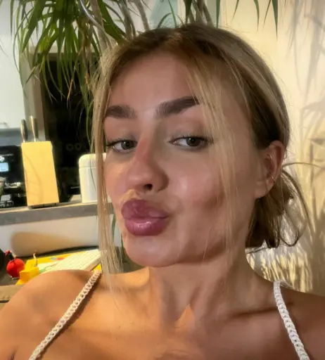 Image 607632 from viktupus