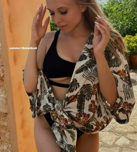 Image 607693 from Kati.Ktr