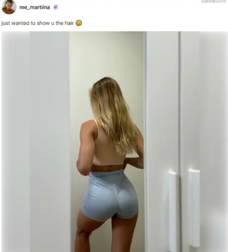 Image 607767 from Me_martiina