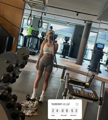 Image 607763 from Kati.Ktr