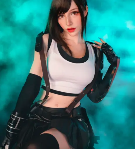 Image 607716 from Katyuska Moonfox