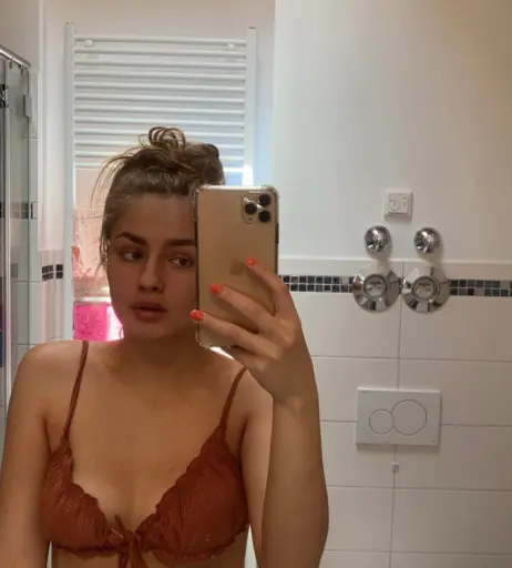 Image 607486 from viktupus