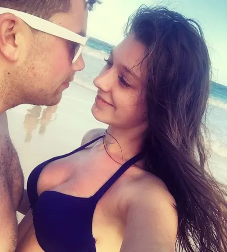 Image 607457 from SB1994