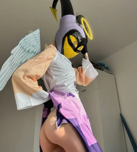 Image 607453 from Svperdone