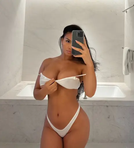 Image 607465 from Daphne Joy