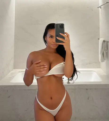 Image 607405 from Daphne Joy