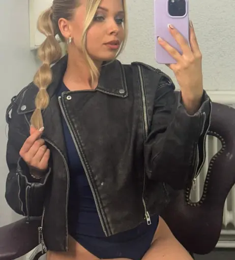 Image 607406 from Kati.Ktr