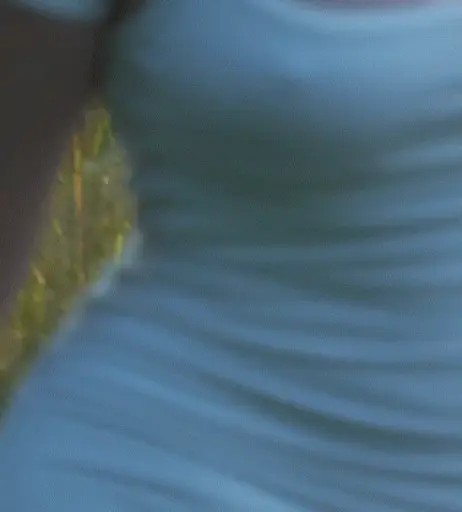 Image 607492 from Emma Christina