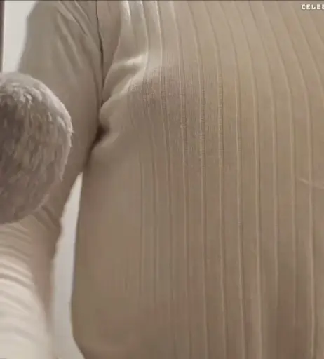 Image 607177 from einfachnurchristiinaa