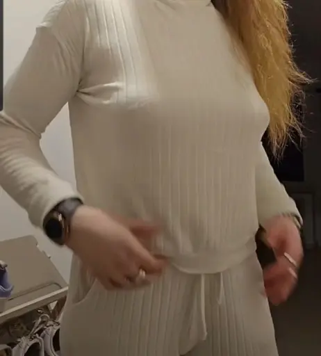 Image 607161 from einfachnurchristiinaa