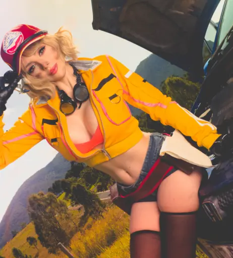 Image 607134 from Katyuska Moonfox