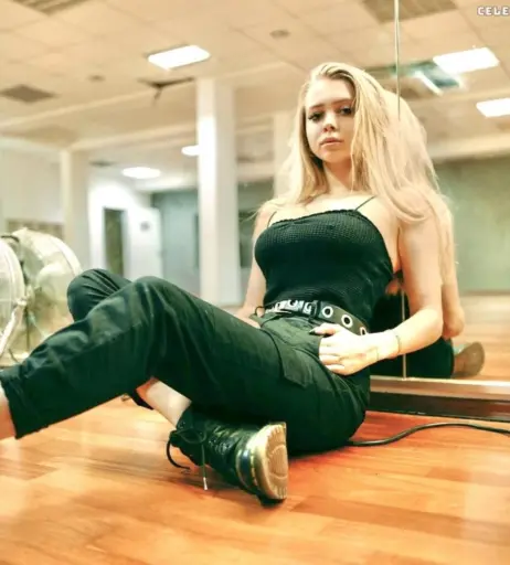 Image 607247 from Kati.Ktr