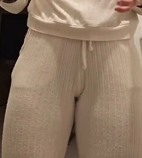 Image 607242 from einfachnurchristiinaa