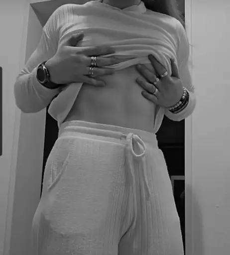 Image 607275 from einfachnurchristiinaa