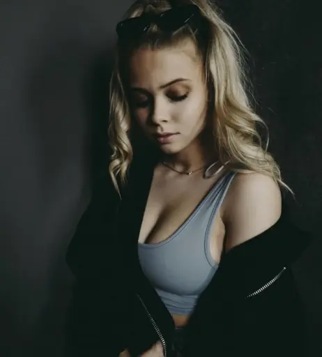 Image 607267 from Kati.Ktr