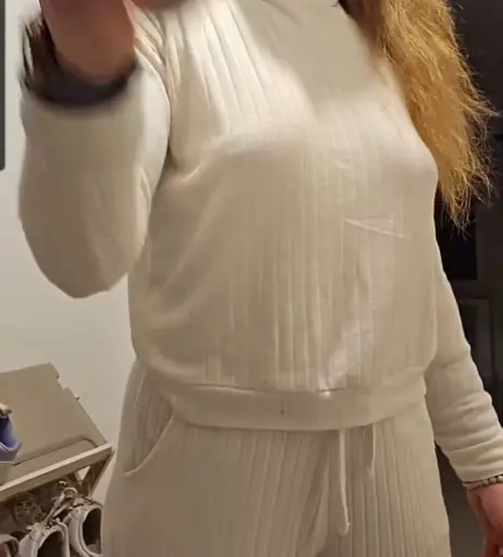 Image 607208 from einfachnurchristiinaa