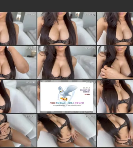 Image 607202 from Daphne Joy