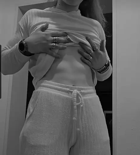 Image 607294 from einfachnurchristiinaa