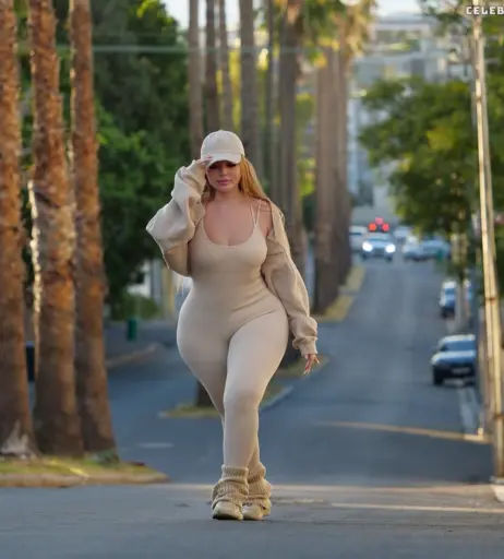 Image 607355 from Emma Christina