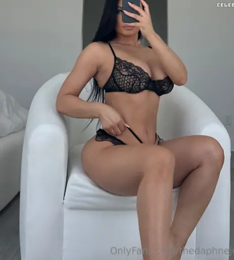 Image 607315 from Daphne Joy