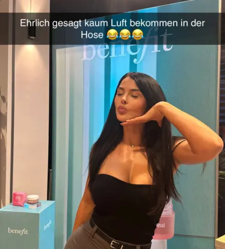 Image 607330 from Lisa del Piero