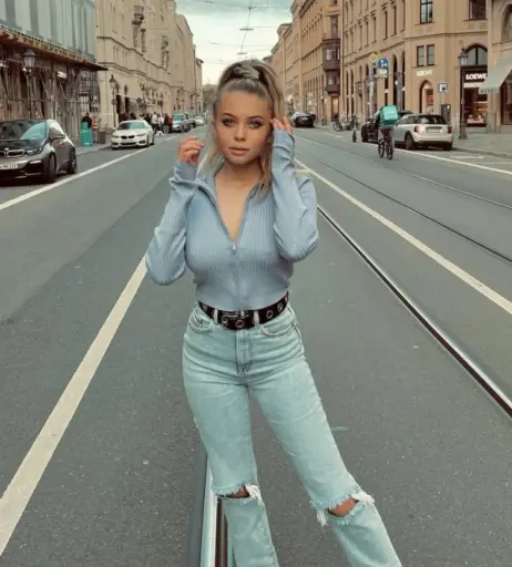 Image 607329 from Kati.Ktr