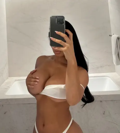 Image 607394 from Daphne Joy