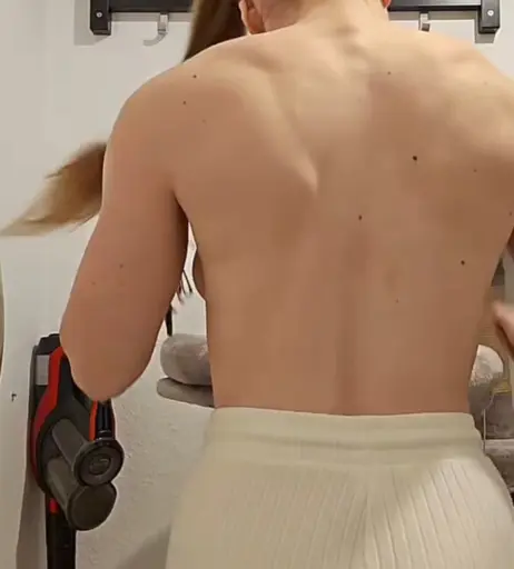 Image 607054 from einfachnurchristiinaa