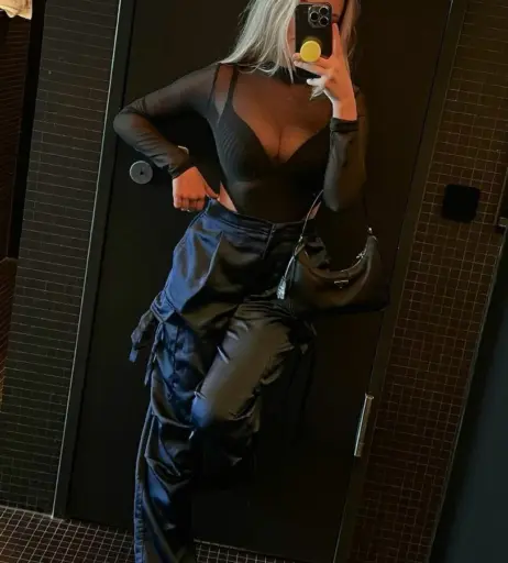 Image 607046 from Kati.Ktr