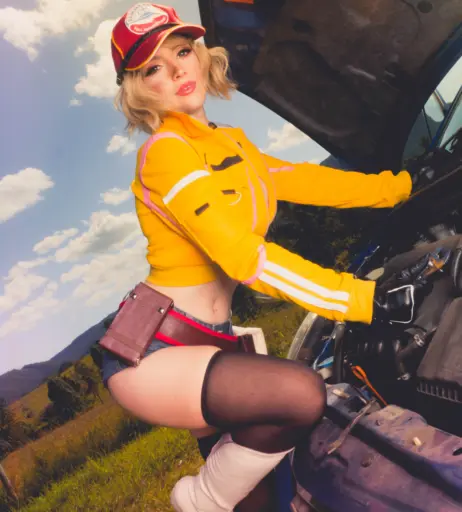 Image 607070 from Katyuska Moonfox