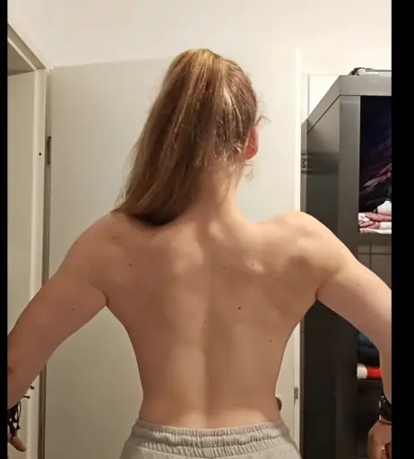 Image 607019 from einfachnurchristiinaa