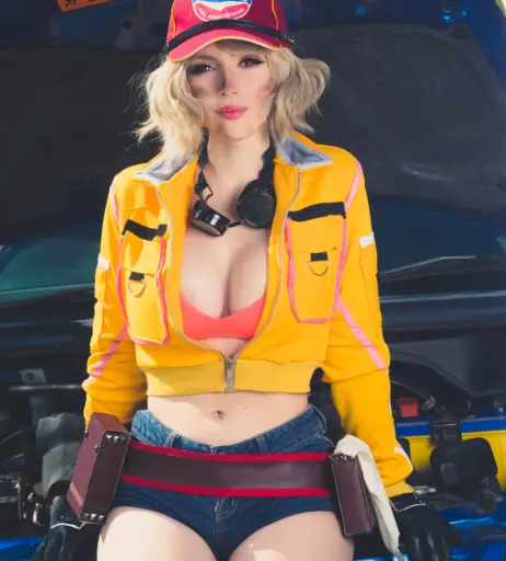 Image 607006 from Katyuska Moonfox