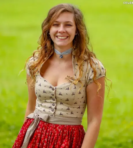 Image 607034 from SB1994